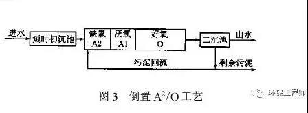 微信圖片_20200303143800.jpg